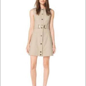 Michael‎ Kors Dress